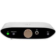 ЦАП и усилитель IFI Zen Air Dac чорний