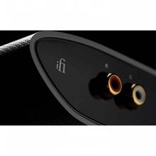 ЦАП и усилитель IFI Zen Air Dac чорний