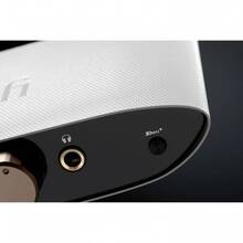 ЦАП и усилитель IFI Zen Air Dac чорний