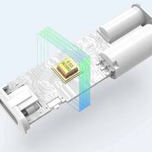 ЦАП и усилитель SHANLING UA2 Plus Silver (90403227)