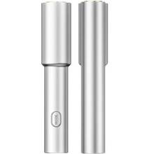 ЦАП и усилитель SHANLING UA2 Plus Silver (90403227)