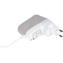 Блок питания IFI iPower X (5V/3A) White (90402763)
