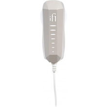 Блок питания IFI iPower X (5V/3A) White (90402763)