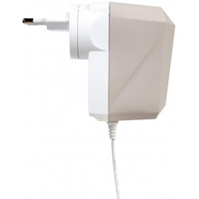 Блок живлення IFI iPower X (5V/3A) White (90402763)