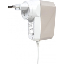 Блок питания IFI iPower X (5V/3A) White (90402763)