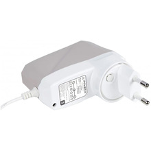 Блок питания IFI iPower X (5V/3A) White (90402763)