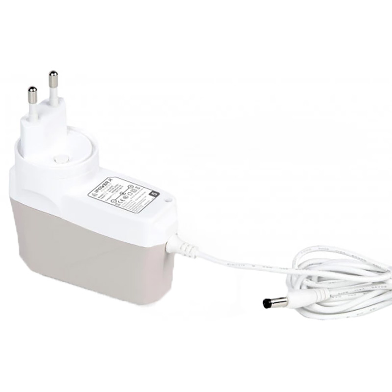 Блок питания IFI iPower X (5V/3A) White (90402763) Цвет белый