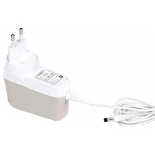 Блок питания IFI iPower X (5V/3A) White (90402763)