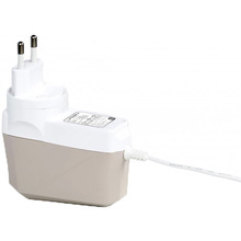 Блок питания IFI iPower X (5V/3A) White (90402763)