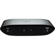 Фоноректор IFI ZEN Air Phono Black (90403640)