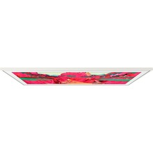 Сменная рамка SAMSUNG для The Frame 65" White (VG-SCFF65WTBRU)