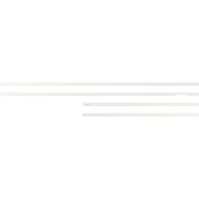 Сменная рамка SAMSUNG для The Frame 65" White (VG-SCFF65WTBRU)