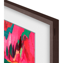 Сменная рамка SAMSUNG для The Frame 65" Brown (VG-SCFF65BWBRU)
