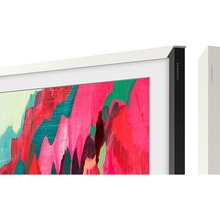 Сменная рамка SAMSUNG для The Frame 75" White (VG-SCFF75WTBRU)