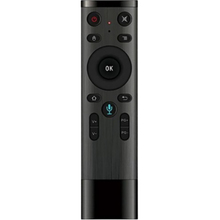 Пульт/мышь гироскопическая HQ-TECH Airmouse Q5-M 2.4G Box (HQ-Tech Q5-M)