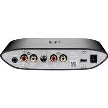 Фонокорректор IFI Zen Phono Black (90402685)