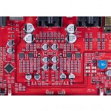 Фонокорректор IFI Zen Phono Black (90402685)