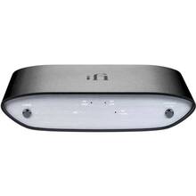 Фонокорректор IFI Zen Phono Black (90402685)