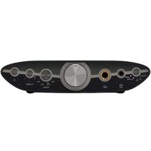 Усилитель IFI ZEN CAN 3 для наушников Black (90404013)