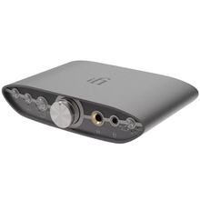 Усилитель IFI ZEN CAN 3 для наушников Black (90404013)