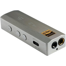 Усилитель мощности IFI Go bar Kensei Gray (90404011)