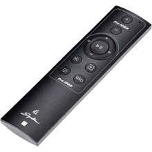 Усилитель мощности IFI Pro iCAN Studio Gray (90403722)
