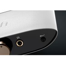 ЦАП и усилитель IFI Zen Air Dac White (90402984)