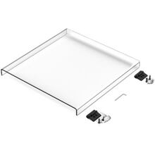 Пылезащитная крышка TONE FACTORY Dustcover Transparent