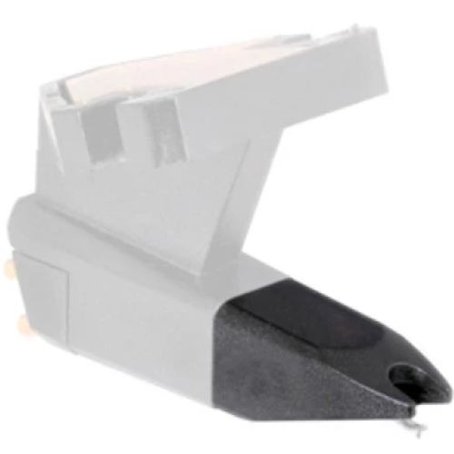 Иголка звукоснимателя TONE FACTORY Stylus Black (9120097825896) Иголка звукоснимателя TONE FACTORY Stylus Black (9120097825896)