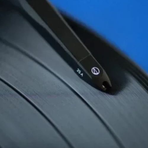 Иголка звукоснимателя TONE FACTORY Stylus 25А Black (9120129864046) Дополнительные особенности подходит для многих моделей звукоснимателей благодаря универсальному дизайну; простая установка без дополнительных инструментов