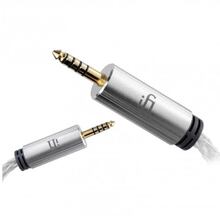 ЦАП и усилитель IFI Zen Can Signature HFM Black (90403114)