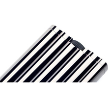 Усилитель IFI xDSD Gryphon Grey (90404155)