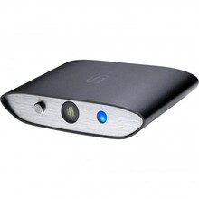 Усилитель IFI Zen Blue V2 Black (90402683)