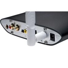 Усилитель IFI Zen Blue V2 Black (90402683)