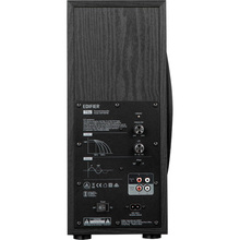 Сабвуфер EDIFIER T5s Black (T5sblack)