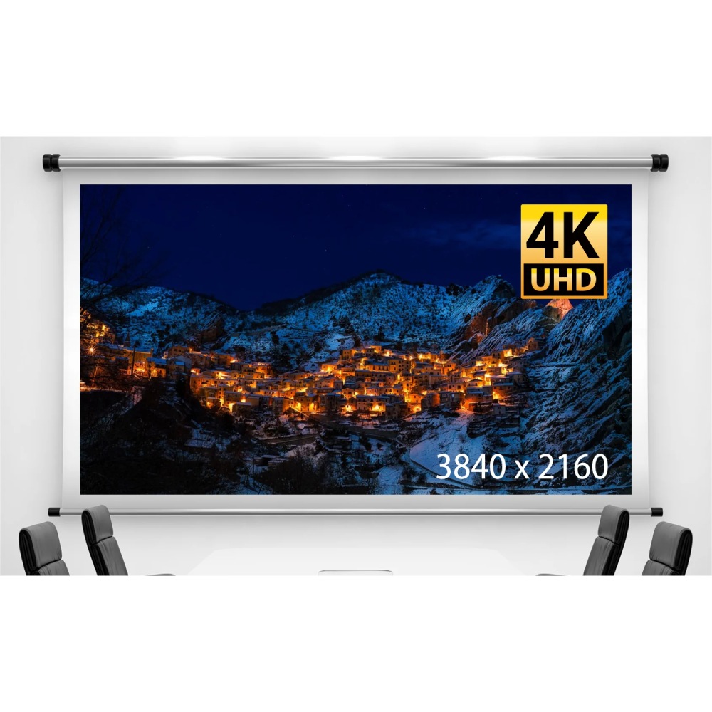 Изображение AV-sender J5CREATE JVAW76-N White