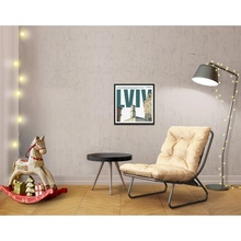 Артпанель SAMSUNG Music Frame LVIV (F-LVIVARTPANEL)