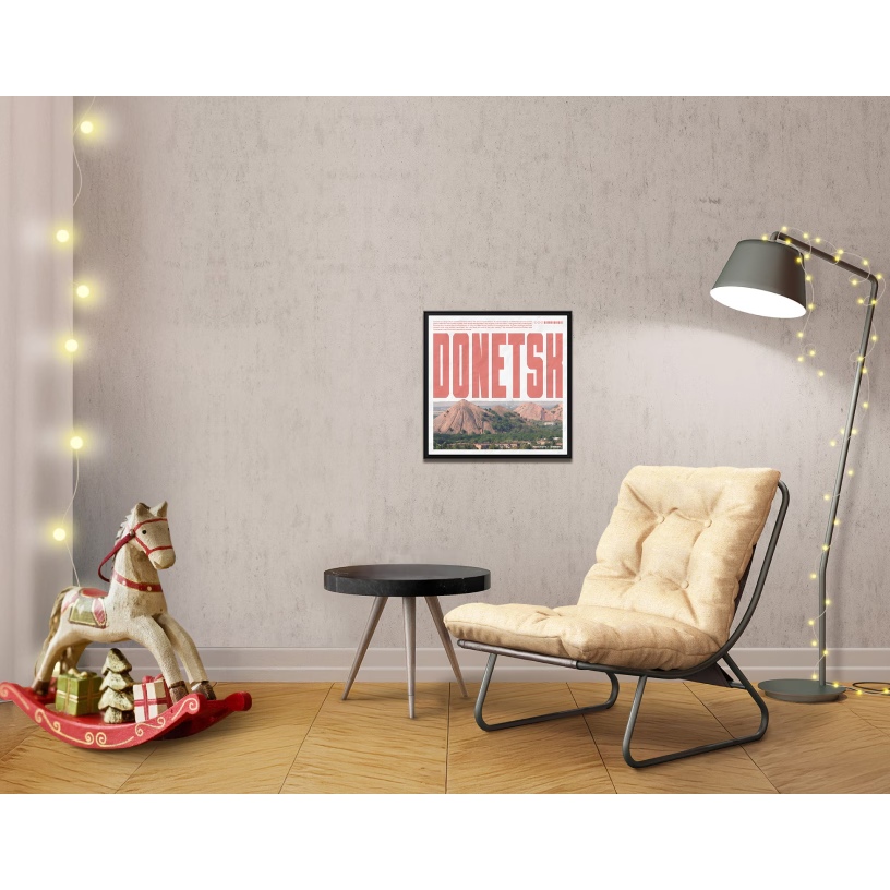 Рамка SAMSUNG Music Frame DONETSK (F-DONETSKPANEL) Дополнительные особенности Совместимость: Music Frame HW-LS60D