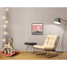 Рамка SAMSUNG Music Frame DONETSK (F-DONETSKPANEL)