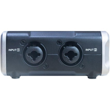 Аудиоинтерфейс BOYA BY-AM4