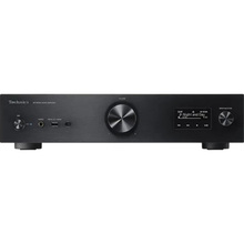 Стереопідсилювач TECHNICS SU-GX70EE-K
