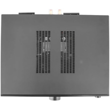 Стереопідсилювач TECHNICS SU-GX70EE-K