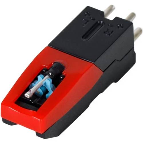 Звукосъемник SOUND ONE Cartridge 1 (90404163) Цвет красный