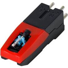 Звукосъемник SOUND ONE Cartridge 1 (90404163)