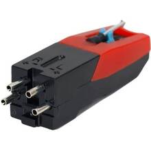 Звукосъемник SOUND ONE Cartridge 1 (90404163)