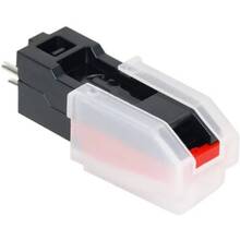 Звукосъемник SOUND ONE Cartridge 1 (90404163)