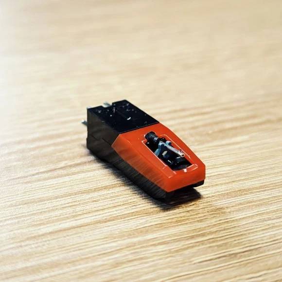 Покупка Звукосъемник SOUND ONE Cartridge 1 (90404163)