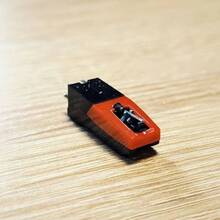 Звукосъемник SOUND ONE Cartridge 1 (90404163)