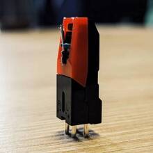 Звукосъемник SOUND ONE Cartridge 1 (90404163)