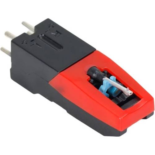 Звукосъемник SOUND ONE Cartridge 1 (90404163)